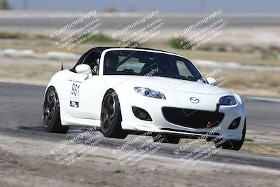 media/Oct-18-2025-Speed Ventures (Sat) [[8b3b7cf525]]/Black/Session 3 (Sunset)/